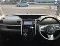 2014 Daihatsu Tanto Custom