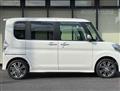 2014 Daihatsu Tanto Custom