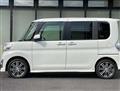 2014 Daihatsu Tanto Custom