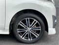 2014 Daihatsu Tanto Custom