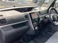 2014 Daihatsu Tanto Custom