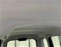 2014 Daihatsu Tanto Custom