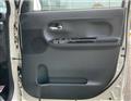 2014 Daihatsu Tanto Custom