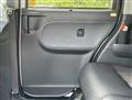 2014 Daihatsu Tanto Custom