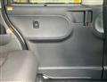 2014 Daihatsu Tanto Custom