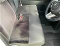 2014 Daihatsu Tanto Custom