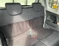 2014 Daihatsu Tanto Custom