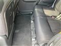 2014 Daihatsu Tanto Custom