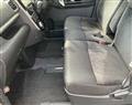 2014 Daihatsu Tanto Custom