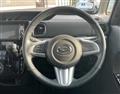 2014 Daihatsu Tanto Custom