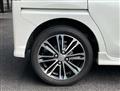 2014 Daihatsu Tanto Custom