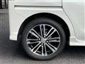 2014 Daihatsu Tanto Custom