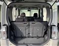 2014 Daihatsu Tanto Custom