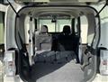 2014 Daihatsu Tanto Custom