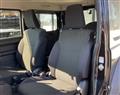 2019 Suzuki Jimny Sierra