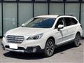 2016 Subaru Legacy