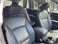 2016 Subaru Legacy