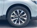 2016 Subaru Legacy