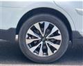 2016 Subaru Legacy
