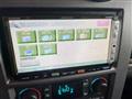 2004 Hummer H2