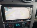 2004 Hummer H2