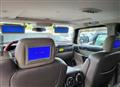2004 Hummer H2