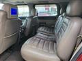 2004 Hummer H2