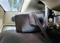 2004 Hummer H2