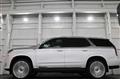 2021 Cadillac Escalade