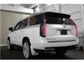 2021 Cadillac Escalade