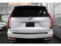 2021 Cadillac Escalade