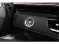2021 Cadillac Escalade