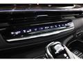 2021 Cadillac Escalade