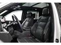 2021 Cadillac Escalade