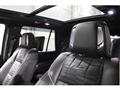 2021 Cadillac Escalade