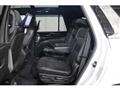 2021 Cadillac Escalade