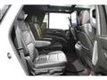 2021 Cadillac Escalade