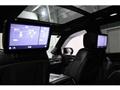 2021 Cadillac Escalade