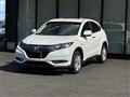2014 Honda VEZEL