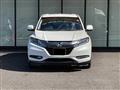 2014 Honda VEZEL
