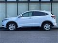 2014 Honda VEZEL