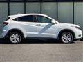2014 Honda VEZEL