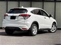 2014 Honda VEZEL
