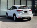 2014 Honda VEZEL