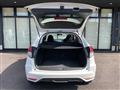 2014 Honda VEZEL