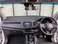 2014 Honda VEZEL