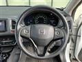 2014 Honda VEZEL