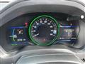 2014 Honda VEZEL