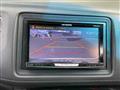 2014 Honda VEZEL