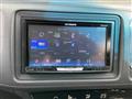 2014 Honda VEZEL